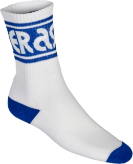 LT Crew Socks, Image 1 of 2