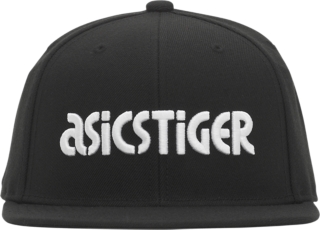 Asics shop tiger hat