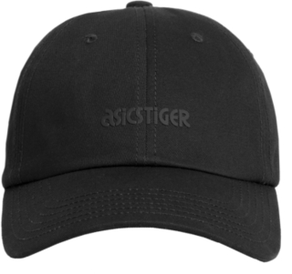 Asics trucker cheap hat