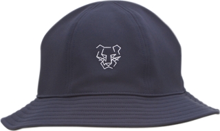 Asics tiger online hat