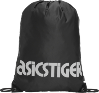 geloof organiseren spijsvertering Gym Bag | Unisex | PERFORMANCE BLACK | notdisplayed | ASICS Ireland