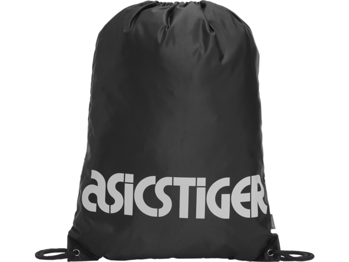 asic wrestling bag