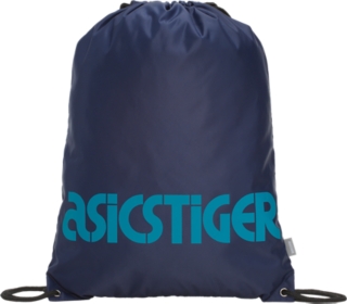 asics training gear backpack