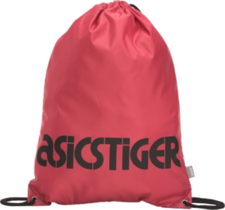 Asics gym outlet bags