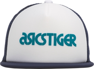 asics tiger cap