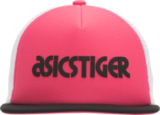 Asics hot sale tiger cap