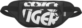 asics tiger bag