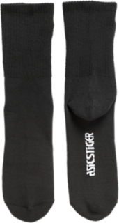 asics tiger socks