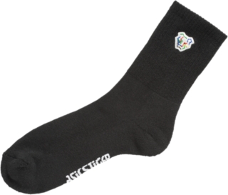 AT DT CREW SC, Image 3 of 3