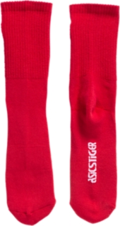 AHQ AT DT CREW SC, Afbeelding 1 van 3