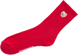 AHQ AT DT CREW SC, Afbeelding 2 van 3