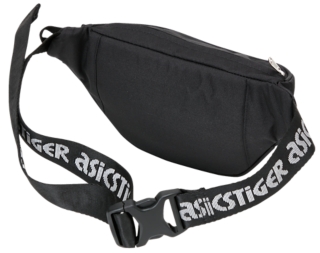 Asics hot sale waist bag