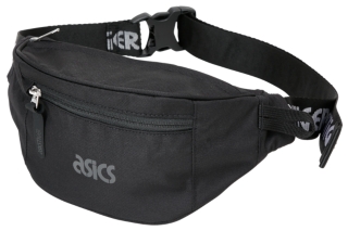 asics waist bag