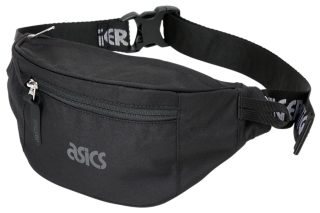 Asics fanny shop pack