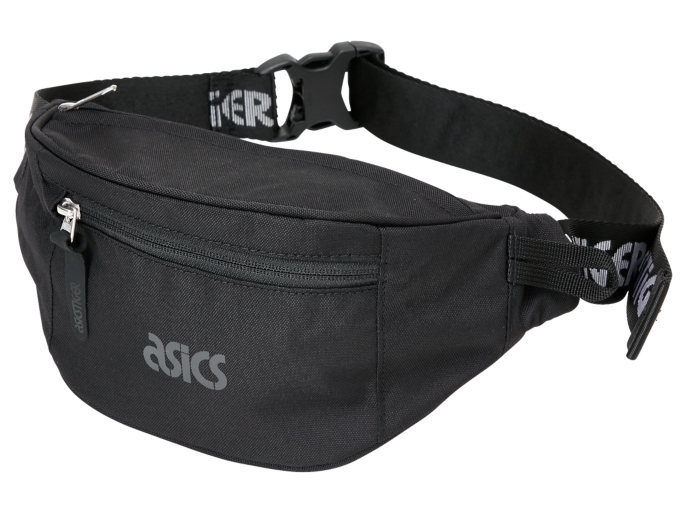 Asics cheap fanny pack