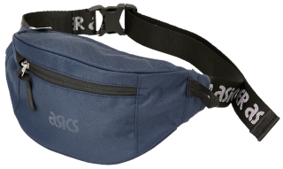 asics sling bag