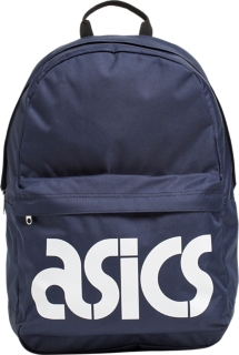asics bag price