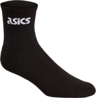 men's gel quantum 360