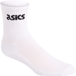 asics long socks