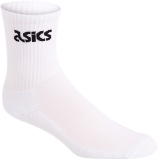 Asics socks hot sale mens