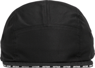 Men's AT 5 PANEL CAP | PERFORMANCE 