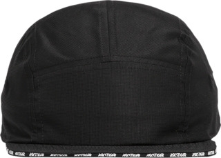 Asics performance lyte on sale cap