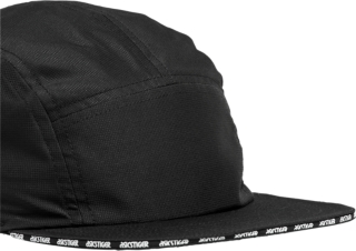 Asics 5 2025 panel hat