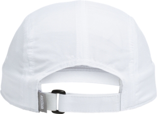 AT 5 PANEL CAP, Image 2 of 3