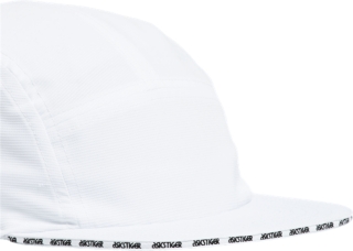 AT 5 PANEL CAP, Image 3 of 3