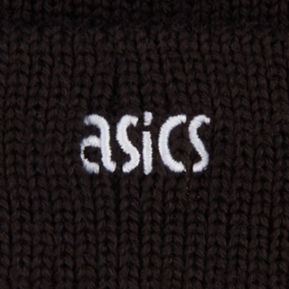 AT KNIT BEANIE, Image 3 of 3