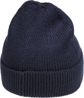 AT KNIT BEANIE, Image 2 of 4