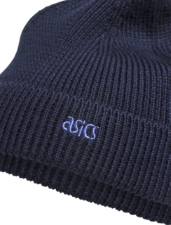 AT KNIT BEANIE, Image 4 of 4