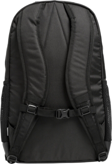 AHQ AT BL BP, Immagine 2 di 4