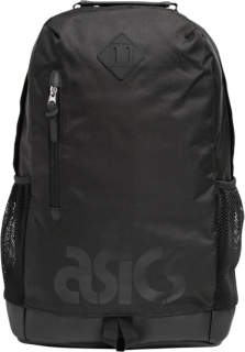 AHQ AT BL BP, Immagine 1 di 4