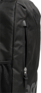 AHQ AT BL BP, Immagine 3 di 4