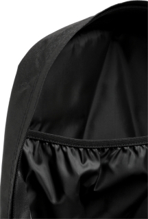 AHQ AT BL BP, Immagine 4 di 4