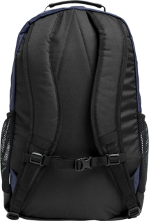 AHQ AT BL BP, Bild 2 von 4