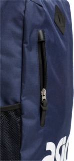 AHQ AT BL BP, Bild 3 von 4