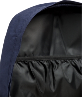 AHQ AT BL BP, Bild 4 von 4