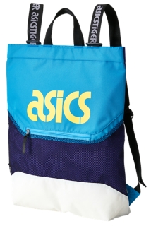 asics shoulder bag