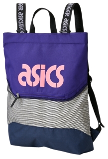 asics tiger bag