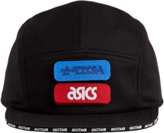 Asics performance best sale lyte cap