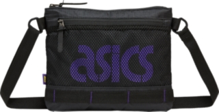 asics shoulder bag