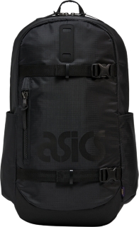 asics bag price