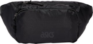 OP POUCH Unisex Performance Black Accessories ASICS United States