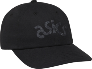 Asics snapback store