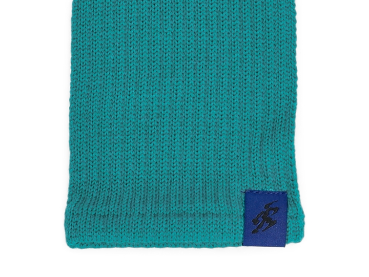 AQUIFOLIA KNIT GLOVE thumbnail