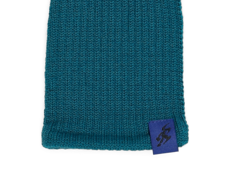 AQUIFOLIA KNIT GLOVE thumbnail