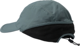 CAP, Image 2 of 3