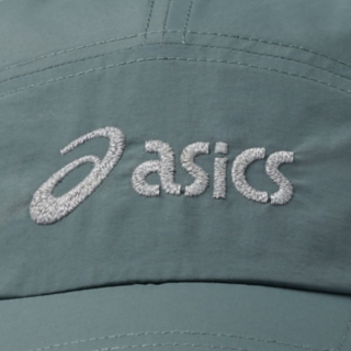 CAP, Image 3 of 3